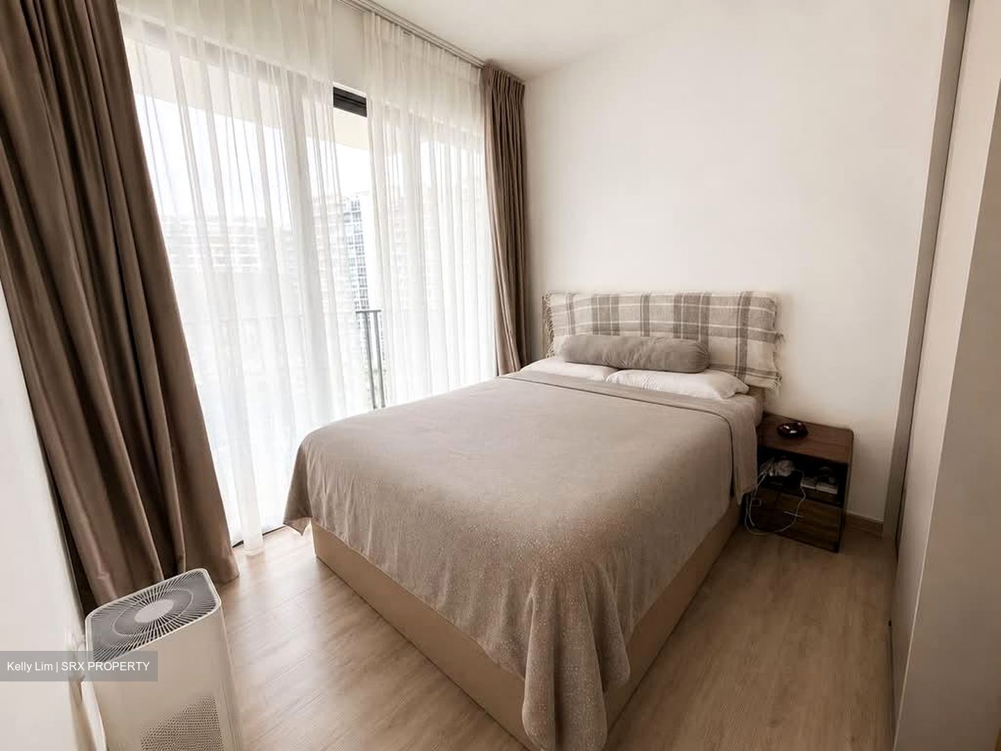 Sengkang Grand Residences (D19), Apartment #596454991
